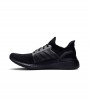 Кроссовки adidas UltraBOOST 19 m