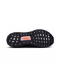 Кроссовки adidas UltraBOOST 19 m