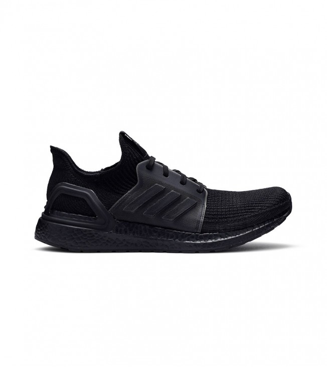 Кроссовки adidas UltraBOOST 19 m