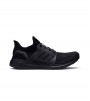 Кроссовки adidas UltraBOOST 19 m