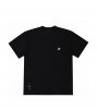 Футболка Travis Scott x Audemars Piguet Vintage Tee Black