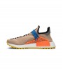 Кроссовки adidas Pharrell x NMD Trail 'Human Race'