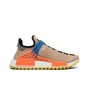 Кроссовки adidas Pharrell x NMD Trail 'Human Race'