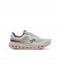 On Running Cloudsurfer Next White Flame
