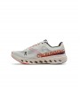 On Running Cloudsurfer Next White Flame