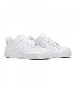 Nike Air Force 1 GS - Фото №2
