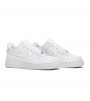 Nike Air Force 1 GS
