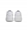 Nike Air Force 1 GS
