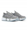 Кроссовки New Balance Vision Racer Jaden Smith Grey