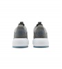 Кроссовки New Balance Vision Racer Jaden Smith Grey