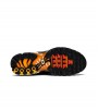 Nike Air Max Plus OG Pimento