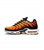 Nike Air Max Plus OG Pimento