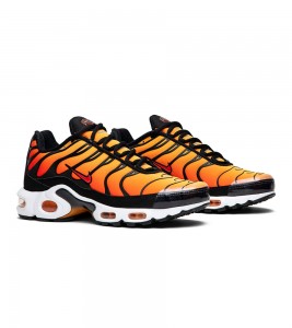 Nike Air Max Plus OG Pimento - ???? ?20