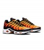 Nike Air Max Plus OG Pimento
