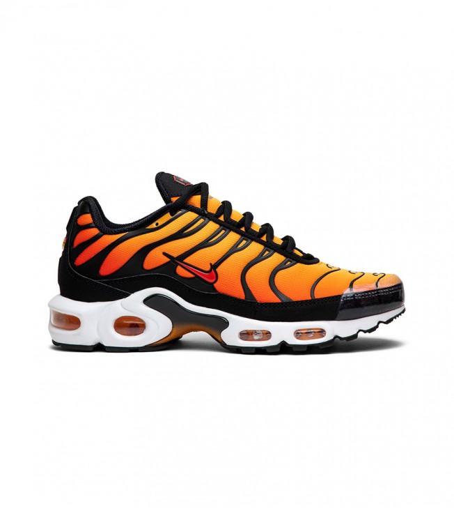 Nike Air Max Plus OG Pimento