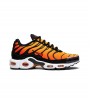 Nike Air Max Plus OG Pimento