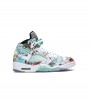 Jordan 5 Retro Wings