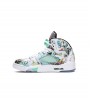 Jordan 5 Retro Wings
