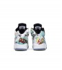 Jordan 5 Retro Wings