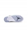 Jordan 5 Retro Wings