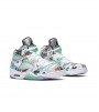Jordan 5 Retro Wings
