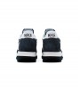 Nike LD Waffle SF sacai Fragment Blue Void