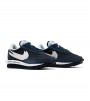 Nike LD Waffle SF sacai Fragment Blue Void