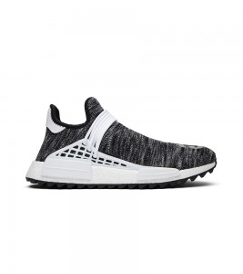 adidas gazelle silver green womens NMD S1 N Knit