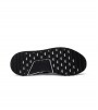 Кроссовки adidas Pharrell x NMD Human Race Trail 'Oreo'