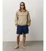 Шорты Stussy Coastal Board Short Blue
