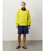Шорты Stussy Coastal Board Short Blue