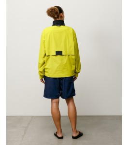 Шорты Stussy Coastal Board Short Blue - ???? ?20
