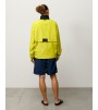 Шорты Stussy Coastal Board Short Blue