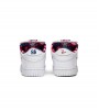 Nike SB Dunk Low Parra