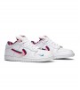 Nike SB Dunk Low Parra