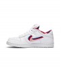 Nike SB Dunk Low Parra