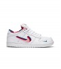 Nike SB Dunk Low Parra