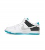 Nike SB Dunk Low Laser Blue
