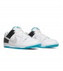 Nike SB Dunk Low Laser Blue