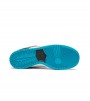 Nike SB Dunk Low Laser Blue