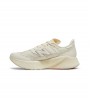 Кроссовки New Balance RC Elite V2 SI Stone Island TDS