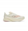 Кроссовки New Balance RC Elite V2 SI Stone Island TDS