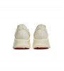 Кроссовки New Balance RC Elite V2 SI Stone Island TDS