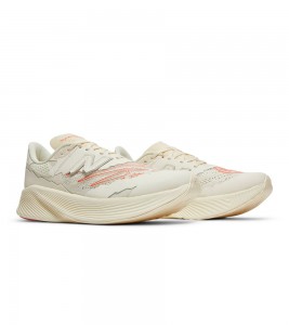 Кроссовки New Balance RC Elite V2 SI Stone Island TDS - Фото №2