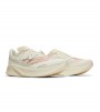 Кроссовки New Balance RC Elite V2 SI Stone Island TDS