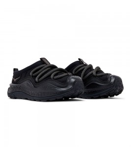 Hoka One One Ora Primo Black - ???? ?20