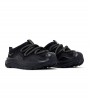 Hoka One One Ora Primo Black