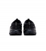 Hoka One One Ora Primo Black