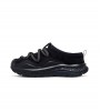Hoka One One Ora Primo Black
