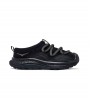 Hoka One One Ora Primo Black